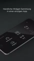 HUD Widgets XAPK Herunterladen