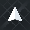 HUDWAY Go: Navigation with HUD APK
