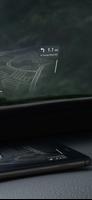 HUDWAY Go: Navigation with HUD Ekran Görüntüsü 1
