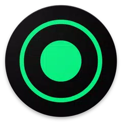 Speedometer by HUDWAY APK Herunterladen