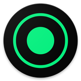 Speedometer by HUDWAY APK