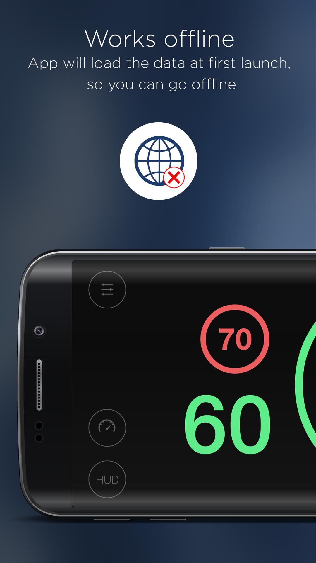 TÉLÉCHARGER HUDWAY APK HUDWAY APK TÉLÉCHARGER