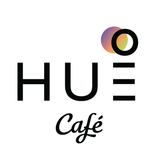 Hue Cafe