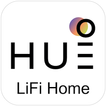 LiFi Home icône