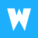 WunderinoApp APK