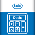 Calculadora de dosis