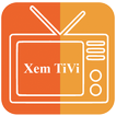 Tivi Việt - Xem Tivi Full HD