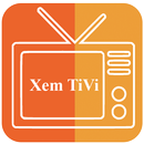 Tivi Việt - Xem Tivi Full HD APK