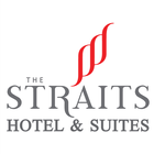 The Straits Hotel and Suites icône