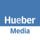 Hueber Media APK