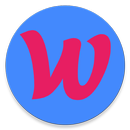 Weight tracker and BMI calcula APK
