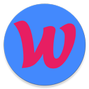 APK Weight tracker and BMI calculator - Webri