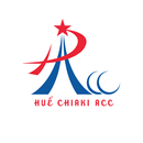 Huế Chiaki ACC APK