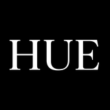 HUE Apparel ícone