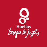 ”Huellas de Teresa