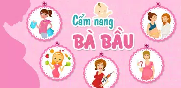 Bà Bầu