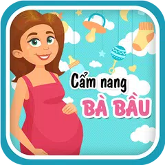download Bà Bầu APK