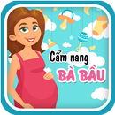 Bà Bầu APK