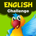 English Challenge