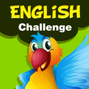 English Challenge APK