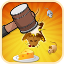 Mouse Challenge APK