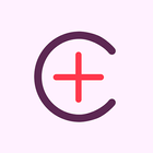 AppClin أيقونة