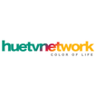 HueTVNetwork
