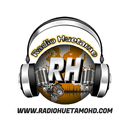 Radio Huetamo HD APK