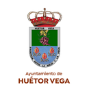 Huétor Vega APK