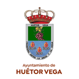 Huétor Vega