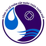 HueWACO Điều Hành APK