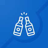 Pompette : Jeu à boire