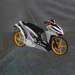 Bussid Mod Vario Drag 2023