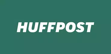 HuffPost - News & Politics