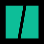 ikon HuffPost