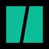 HuffPost - Daily Breaking News-APK