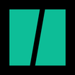 HuffPost - Noticias