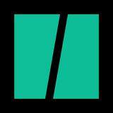 HuffPost icon