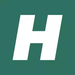 HuffPost - News & Politics APK download