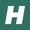 ”HuffPost - News & Politics