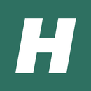 HuffPost - News & Politics APK