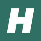 HuffPost icône