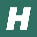 ikon HuffPost