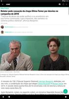 HuffPost imagem de tela 3