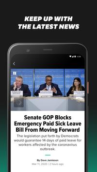 HuffPost 截图 3