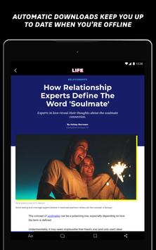 HuffPost 截图 5