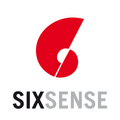 SixSense Digital Key