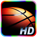 Basketball NBA Sport Wallpaper aplikacja