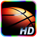 Basketball NBA Sport Wallpaper APK