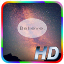 Bible from God Wallpaper and Background APK